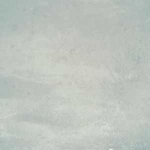 Meet your Posher, Yelena